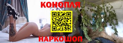 a pvp Тулун