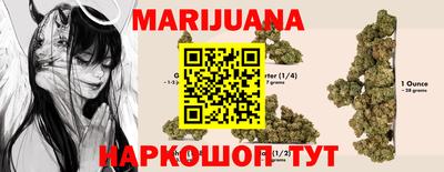 a pvp Тулун